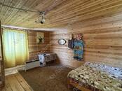 Дачи и огороды,  Московская область Новорижское ш., Фото