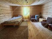 Дачи и огороды,  Московская область Новорижское ш., Фото