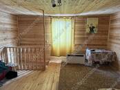 Дачи и огороды,  Московская область Новорижское ш., Фото