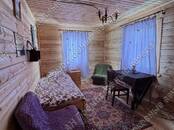 Дачи и огороды,  Московская область Новорижское ш., Фото