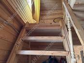 Дачи и огороды,  Московская область Новорижское ш., Фото