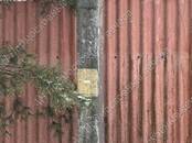 Дачи и огороды,  Московская область Новорижское ш., Фото