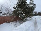 Дачи и огороды,  Московская область Новорижское ш., Фото