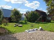 Дачи и огороды,  Московская область Новорижское ш., Фото