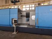 Оборудование, производство,  Производства Металлообработка, Фото