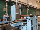 Оборудование, производство,  Производства Металлообработка, Фото