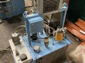 Оборудование, производство,  Производства Металлообработка, Фото