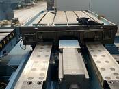 Оборудование, производство,  Производства Металлообработка, Фото