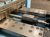 Оборудование, производство,  Производства Металлообработка, Фото