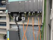 Оборудование, производство,  Производства Металлообработка, Фото