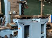 Оборудование, производство,  Производства Металлообработка, Фото