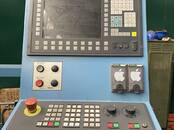 Оборудование, производство,  Производства Металлообработка, Фото