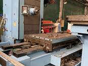 Оборудование, производство,  Производства Металлообработка, Фото