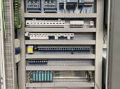 Оборудование, производство,  Производства Металлообработка, Фото