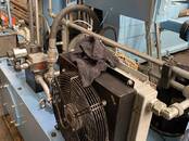 Оборудование, производство,  Производства Металлообработка, Фото