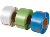 Оборудование, производство,  Хранение, упаковка, учет Поддоны, тара, упаковка, Фото