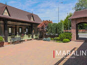 Рестораны, кафе, столовые,  Ростовская область Ростов-на-Дону, Фото