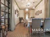 Рестораны, кафе, столовые,  Ростовская область Ростов-на-Дону, Фото