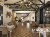 Рестораны, кафе, столовые,  Ростовская область Ростов-на-Дону, Фото