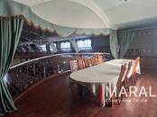 Рестораны, кафе, столовые,  Ростовская область Ростов-на-Дону, Фото