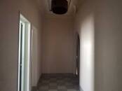 Рестораны, кафе, столовые,  Ростовская область Ростов-на-Дону, Фото