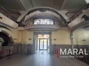 Рестораны, кафе, столовые,  Ростовская область Ростов-на-Дону, Фото