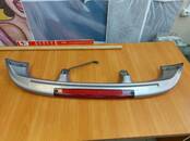 Запчасти и аксессуары,  Toyota Town Ace, Фото