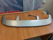 Запчасти и аксессуары,  Toyota Town Ace, Фото