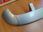 Запчасти и аксессуары,  Toyota Town Ace, Фото