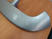 Запчасти и аксессуары,  Toyota Town Ace, Фото