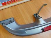 Запчасти и аксессуары,  Toyota Town Ace, Фото