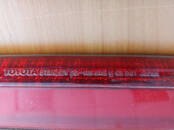 Запчасти и аксессуары,  Toyota Town Ace, Фото