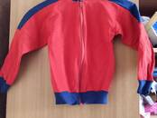 Детская одежда, обувь,  Одежда Спортивная одежда, Фото