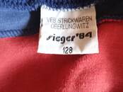 Детская одежда, обувь,  Одежда Спортивная одежда, Фото