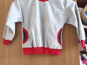 Детская одежда, обувь,  Одежда Спортивная одежда, Фото