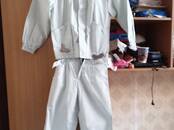 Детская одежда, обувь,  Одежда Костюмы, Фото