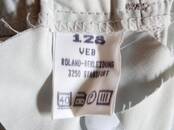 Детская одежда, обувь,  Одежда Костюмы, Фото