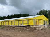 Строительство Разное, Фото