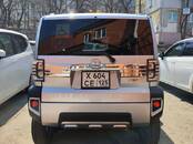 Daihatsu Другие, Фото