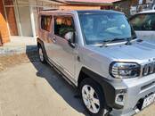 Daihatsu Другие, Фото