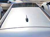 Daihatsu Другие, Фото