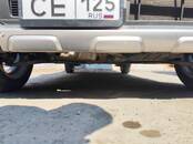 Daihatsu Другие, Фото