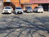 Daihatsu Другие, Фото