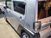 Daihatsu Другие, Фото