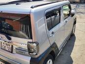 Daihatsu Другие, Фото