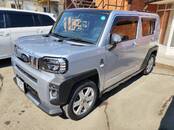 Daihatsu Другие, Фото