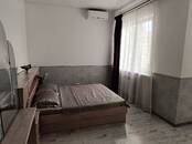 Дома, хозяйства,  Краснодарский край Краснодар, Фото