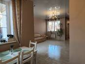 Дома, хозяйства,  Краснодарский край Краснодар, Фото