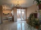 Дома, хозяйства,  Краснодарский край Краснодар, Фото