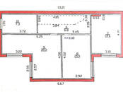 Дома, хозяйства,  Краснодарский край Краснодар, Фото